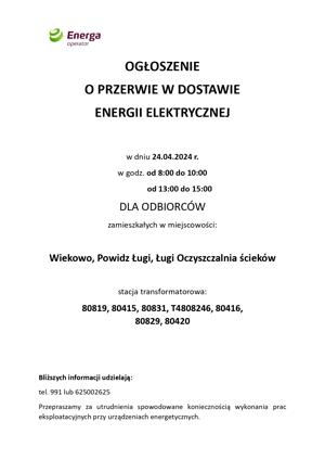 OGŁOSZENIE energia_page-0001.jpg